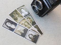 Family member