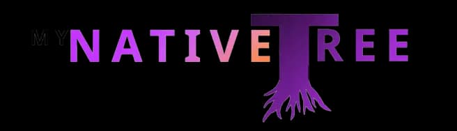 NativeTree