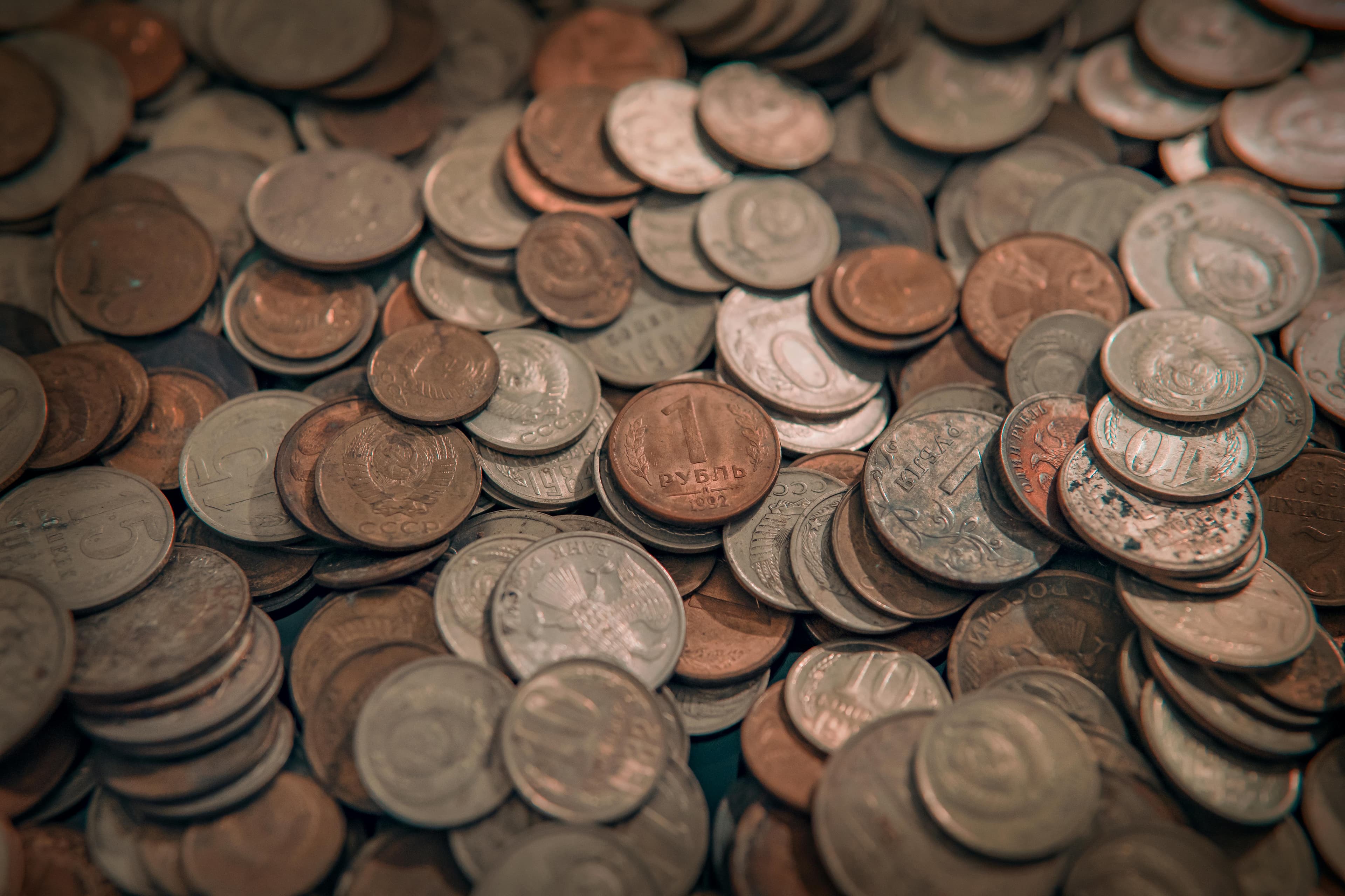 Family wealth preservation